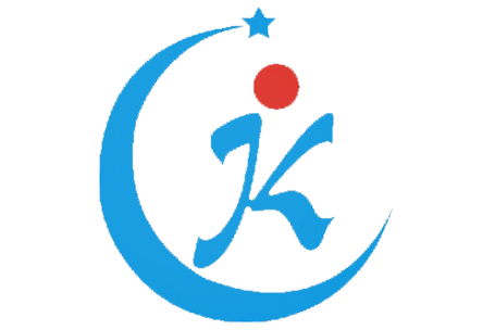 關于我們 關于我們