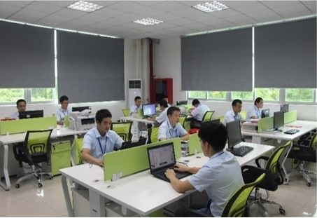 企業團隊 企業團隊